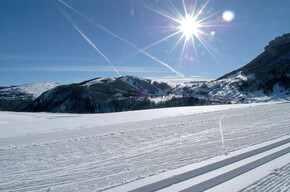 San Giacomo | © APT Rovereto Vallagarina Monte Baldo