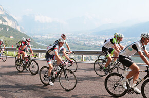 Monte Bondone | © VisitTrentino