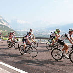 Monte Bondone | © VisitTrentino