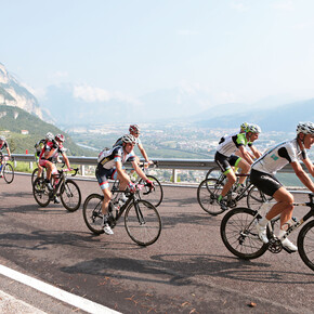 Monte Bondone | © VisitTrentino