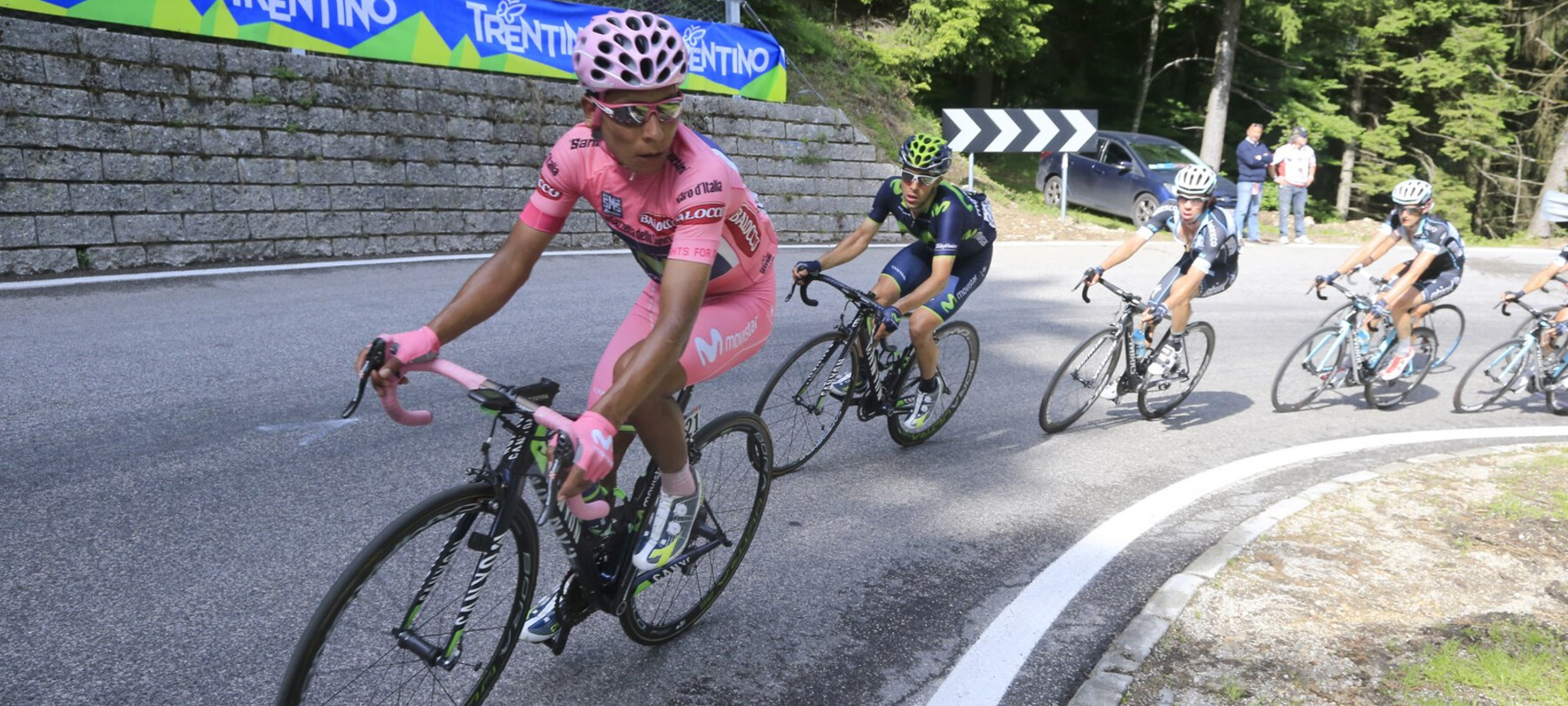 Panarotta | © VisitTrentino
