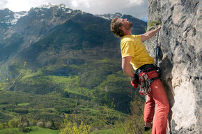 Lo Svago Sano | © APT Dolomiti di Brenta e Paganella