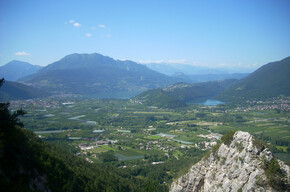 Senter del Menador | © Unknown