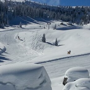 Coston d'Arsiero circuit | © Unknown