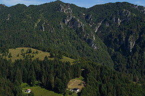 Alpo | © Madonna di Campiglio Azienda per il Turismo 