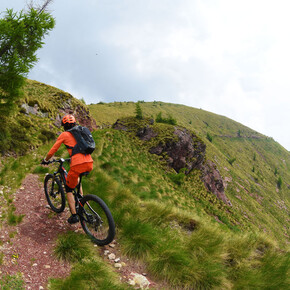 Drafted on April 28, 2018 | © Madonna di Campiglio Azienda per il Turismo 