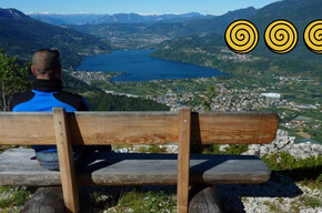 Vista | © APT Valsugana e Lagorai