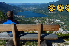 View | © APT Valsugana e Lagorai