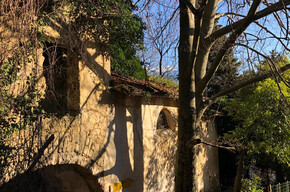 Chiesetta S. Maria Maddalena | © Garda Trentino 