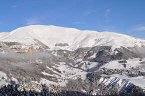 Mosee - Baita Costapelada | © APT Rovereto Vallagarina Monte Baldo