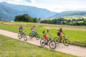 Spianez | © APT Fiemme Cembra