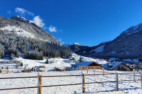 Moena ©Archivio APT Val di Fassa | © APT Val di Fassa