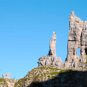 Paludei Refuge - Biwak alla Madonnina | © APT Valsugana e Lagorai