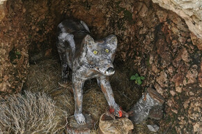 Tourenplanung am 31.07.2024 | © APT Rovereto Vallagarina Monte Baldo