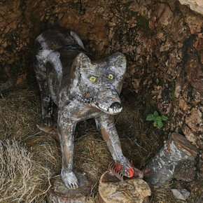 Tourenplanung am 31.07.2024 | © APT Rovereto Vallagarina Monte Baldo