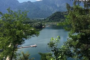 Monday, 25 June 2018 10:48:57 | © Community