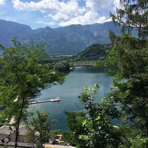 Montag, 25. Juni 2018 10:48:57 | © Community