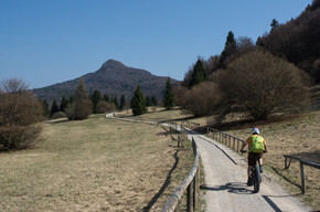 I Prai da Gom | © Garda Trentino 