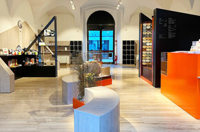 Muzeum Miejskie - Rovereto 