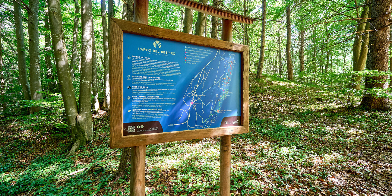 Rhätisches Archäologisches Dorf #5