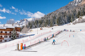 Banzimalia Winter Park e Kinderland