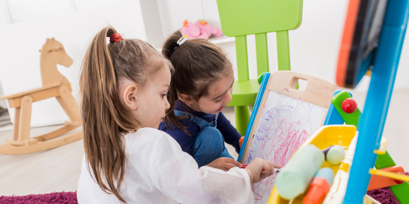 Banzimalia Winter Park e Kinderland #9