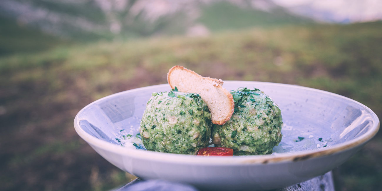 Malga Sasso Piatto #10