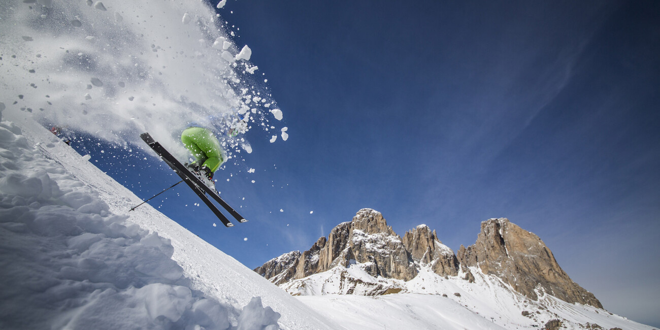 Funcross Col Rodella #5