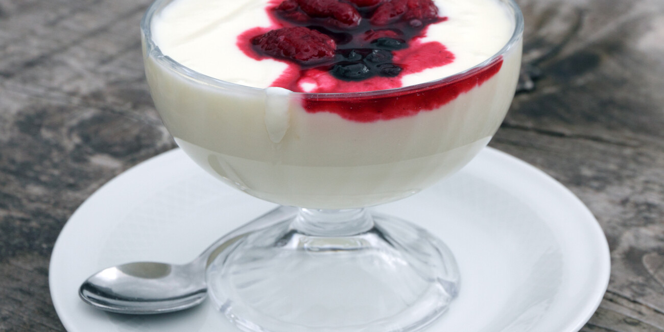 Malga Sasso Piatto #12