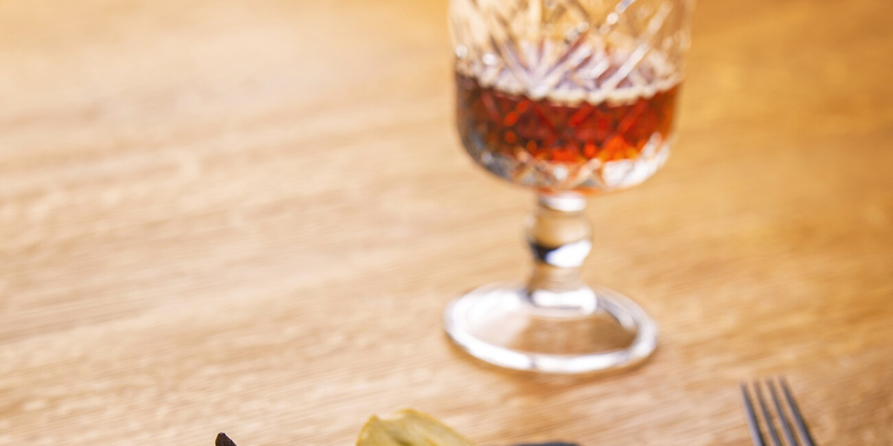 Ristorante Corona Dolomites Hotel #4