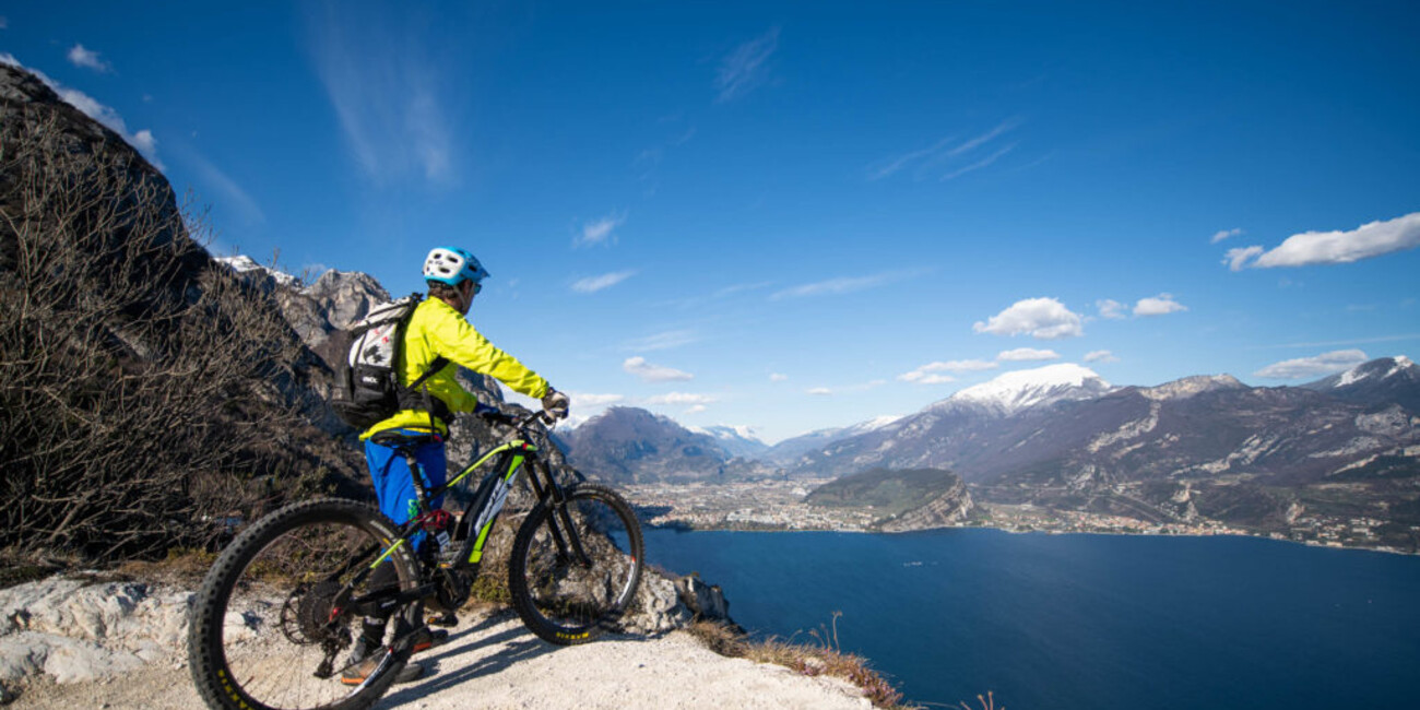 © Ronny Kiaulehn Photography 