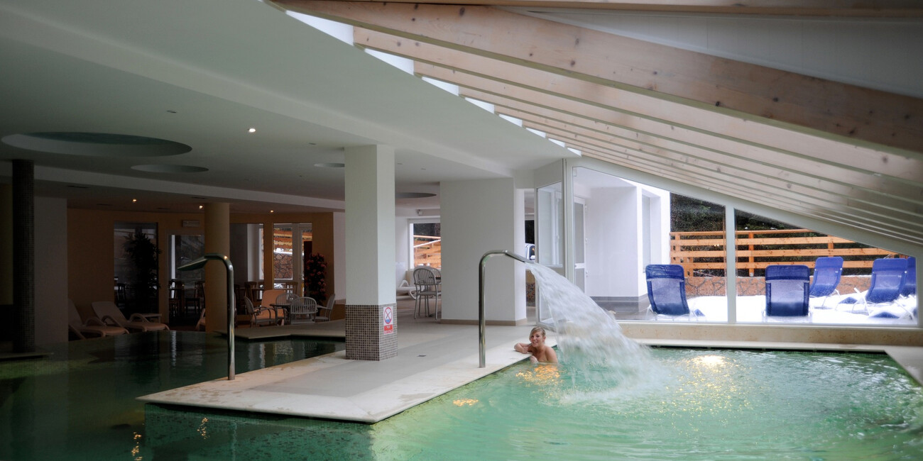 Alpine Mugon Wellness #3