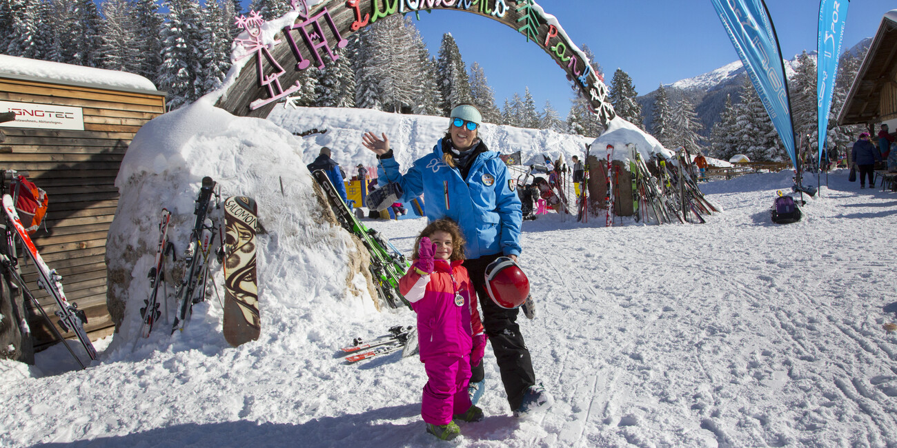 © Moreno Bartoletti 