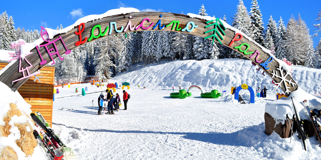 © Moreno Bartoletti 