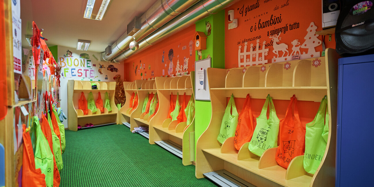 Folgarida Kinderland #6