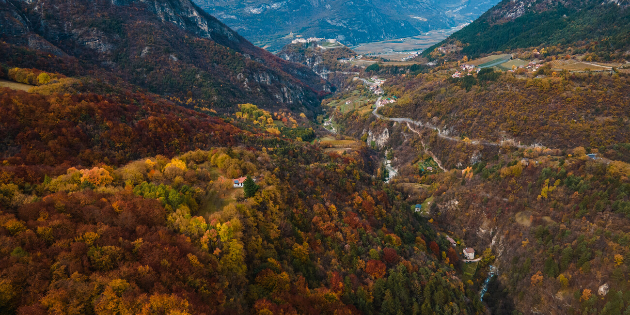 Belvedere di Mezzomonte #2