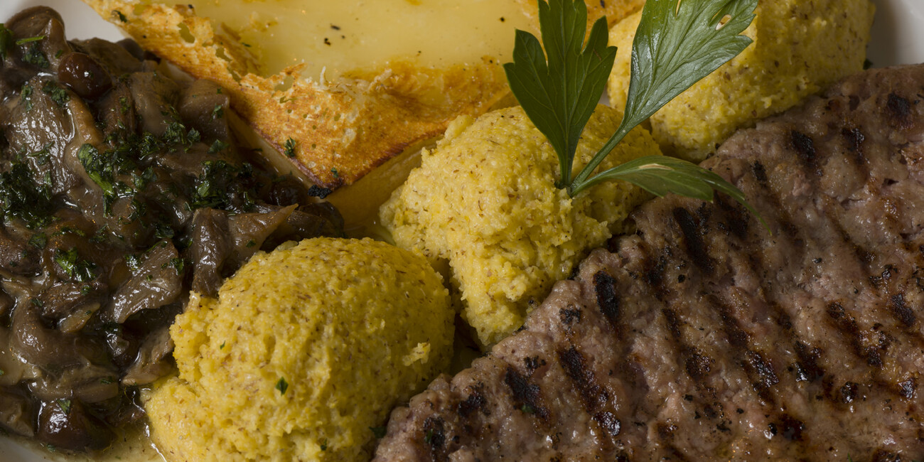 © Alberto Campanile 