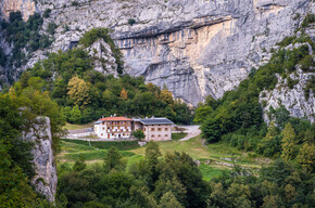 Ristorante Maso Limarò