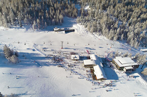 Family Park Marilleva