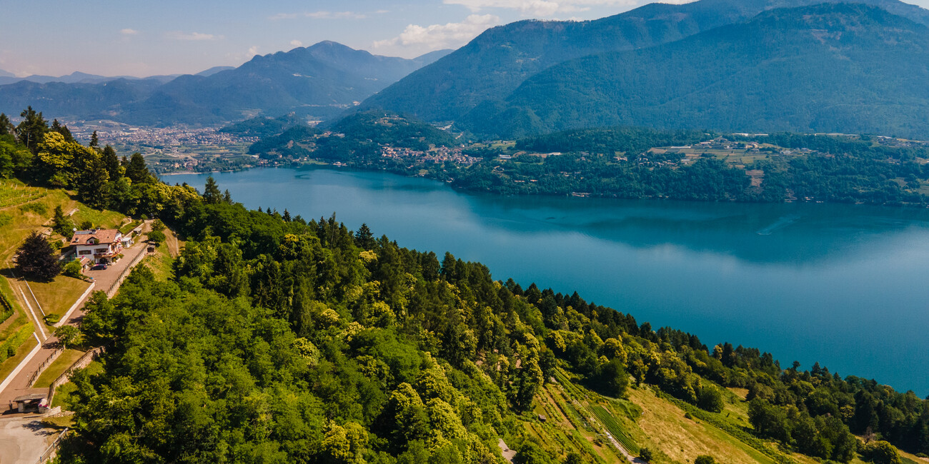 Belvedere di Migazzone #2