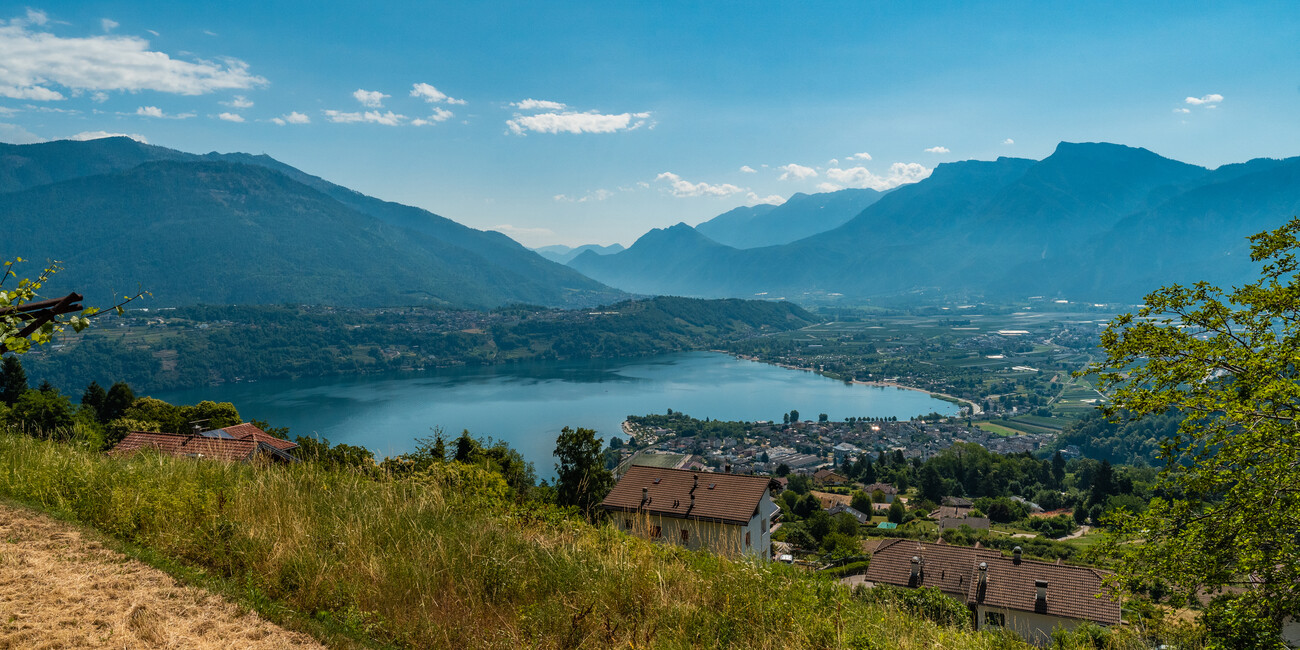 Belvedere di Migazzone #3