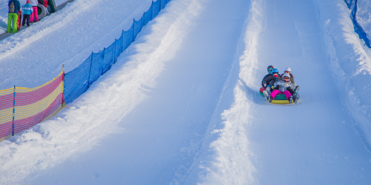 Neveland a Lavarone #3