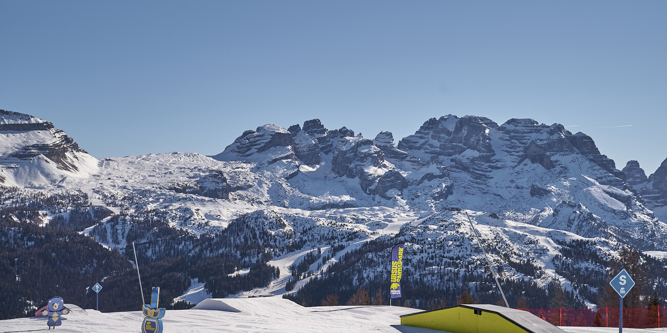 Pradalago Mini Ursus #7