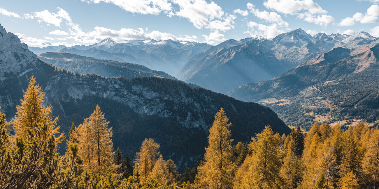 Dolomiti di Brenta #11