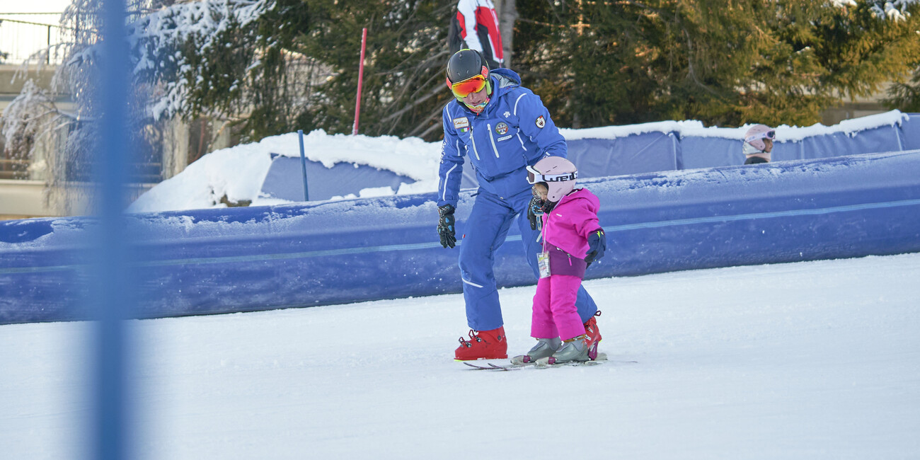 Marillandia - Marilleva 1400 #4