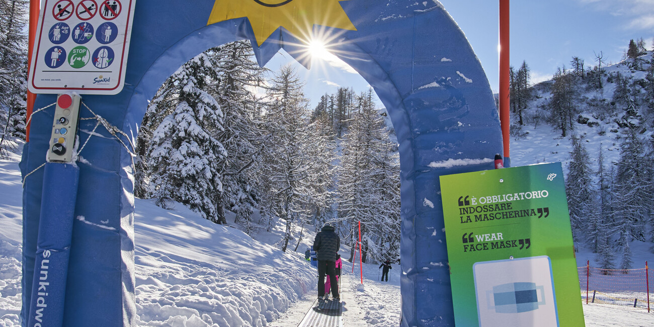 Family Park Daolasa #3