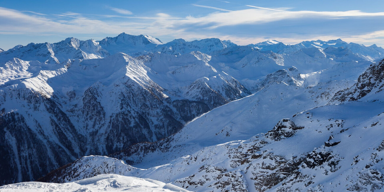 Adamello-Presanella #2