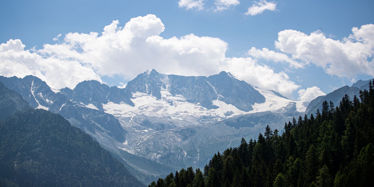 Adamello-Presanella #3