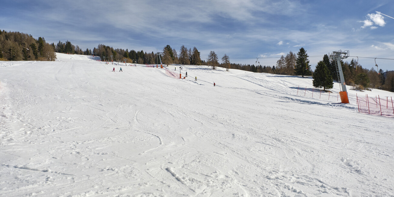 Scuola di sci Solarium Ski School #2