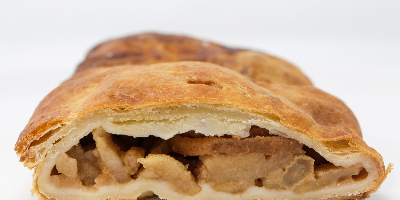 Agritur El Malget #3